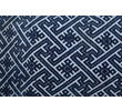 Antique Central Asia Textile Pillow 27700