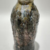 Large Handmade Studio Pottery Vase 74676