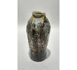 Large Handmade Studio Pottery Vase 74676