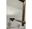 Lucca Studio Renata Chandelier 71762