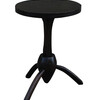 Lucca Studio Caldwell Side Table 23628