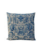 19th Century Fortuny Textile Pillow 78494