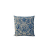 19th Century Fortuny Textile Pillow 78494