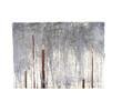 Lucca Limited Edition Wall Decor 21345