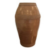 Large Danish Ceramic Vase 65378
