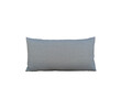 Limited Edition Antique Textile Lumbar Pillow 25549