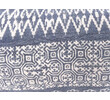 Antique Suzani Textile Pillow 60254