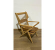 Lucca Studio Kian Chair 70817