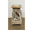 19th Century French Sculpture Stand 74363