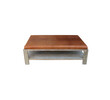 Limited Edition Coffee Table 26937