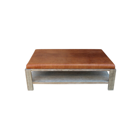 Limited Edition Coffee Table 26937