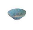 Antique Central Asia Bowl 29603