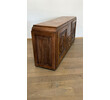 French 1940's Oak Sideboard 75517