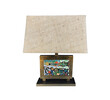 Limited Edition Lamp 32966