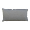 18th Century Turkish Textile Element Pillow 31852