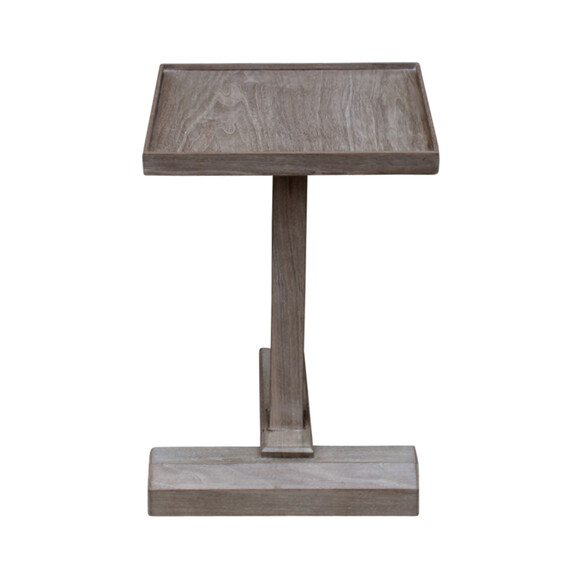 Limited Edition Side Table 25506