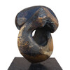 Organic Sculpture by Peter Hesk Moller 21614