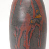 Vintage Studio Pottery Vessel/ Vase 65150