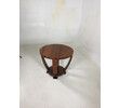 French Deco Side Table 15757