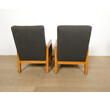 Pair of French 1940's Arm Chair 69064