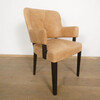 Lucca Studio Melvin Chair 70944