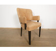 Lucca Studio Melvin Chair 70944