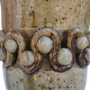 French Ceramic Vase 22278