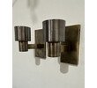 Pair of Lucca Studio Morgan Sconces 69593