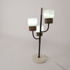 Lucca Studio Carter Lamp 67945