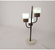 Lucca Studio Carter Lamp 67945