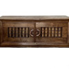 French 1930's Sideboard 74799