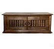 French 1930's Sideboard 74799