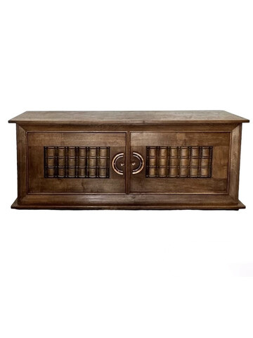 French 1930's Sideboard 74623