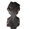 Large Scale Wooden Sculpture 20361