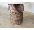 Limited Edition Round Side Table 73259