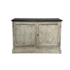 19th Century French Sideboard 74036