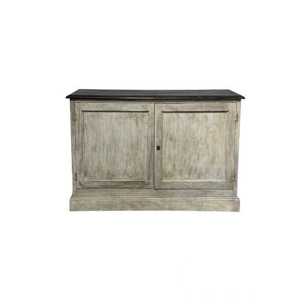 19th Century French Sideboard 74036