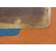 Lucca Limited Edition Mixed Media Triptych 22788