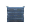 Vintage Textile Pillow 25572