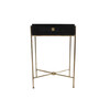 Lucca Studio Faye Side Table 7373