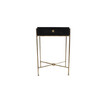 Lucca Studio Faye Side Table 7373