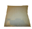 Vintage Indigo Textile Pillow 20089