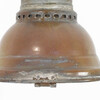 19th Century Copper Lantern 24454