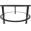 Lucca Studio Abby Coffee Table  4911