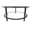 Lucca Studio Abby Coffee Table  4911