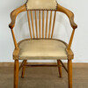 Austrian Secessionist  Arm Chair 73744