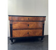 Biedermeier Commode 75410