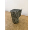 Small Danish Stoneware Vase/Pitcher 62424