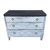 Lucca Studio Emma Commode (Painted) 78158