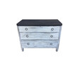 Lucca Studio Emma Commode (Painted) 78158